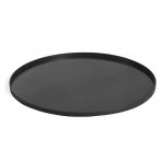 Bodemplaat voor vuurkorven diameter 70 cm