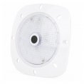 No(t)mad 18 LED zwembadlamp - RGB - Seamaid
