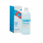 Pool Line Reinigingsvloeistof voor olie en vet, fles 500 ml - HI70774L