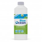 FLOC-O-CLEAR 1 liter - Blue Ocean