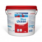 pH Minus 2,5kg - Blue Ocean