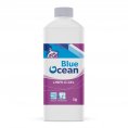 Liner-O-Gel 1 liter - Blue Ocean