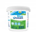 FLOC-O-CRISTAL - 10 tabletten van 20 g