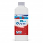Vloeibare pH plus - pH-O-MAXI