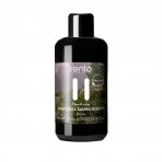 Natuurlijke saunageur Helder & knisperend 100 ml - Rento