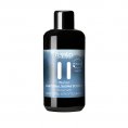 Natuurlijke saunageur Blue Hour 100 ml - Rento