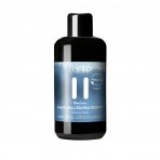 Natuurlijke saunageur Blue Hour 100 ml - Rento