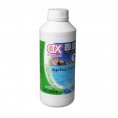 AlgaStop Power 1 Liter - CTX-500/S