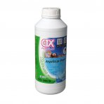 AlgaStop Power 1L - CTX-500/S