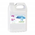 AlgaStop Power 5 Liter - CTX-501