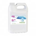 AlgaStop Power 5L - CTX-501