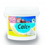 Calc+ 5kg - CTX-22