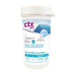 Xtreme Floc - vlokkingsmiddel - CTX-37