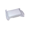 Floculant cartouche voor zwembadreiniging, CTX 43.