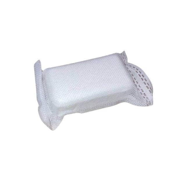 Floculant cartouche voor zwembadreiniging, CTX 43.