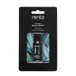 Rento Eucalyptus saunageur - 10 ml