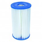 Bestway Flowclear cartridgefilter type IV