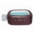 Bestway Lay-Z-Spa Maldives Hydrojet Pro tot 7 personen