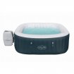 Bestway Lay-Z-Spa Ibiza AirJet voor 4 tot 6 personen