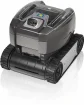 Zodiac OT 3200 zwembadrobot