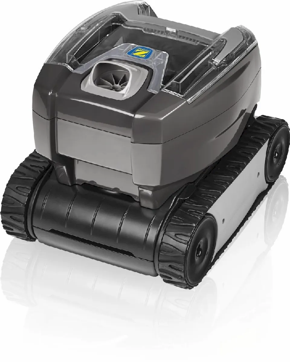 Zodiac OT 3200 zwembadrobot