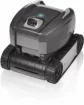 Zodiac TORNAX PRO RT 2100 zwembadrobot