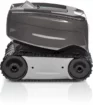 Zodiac TORNAX PRO RT 2100 zwembadrobot