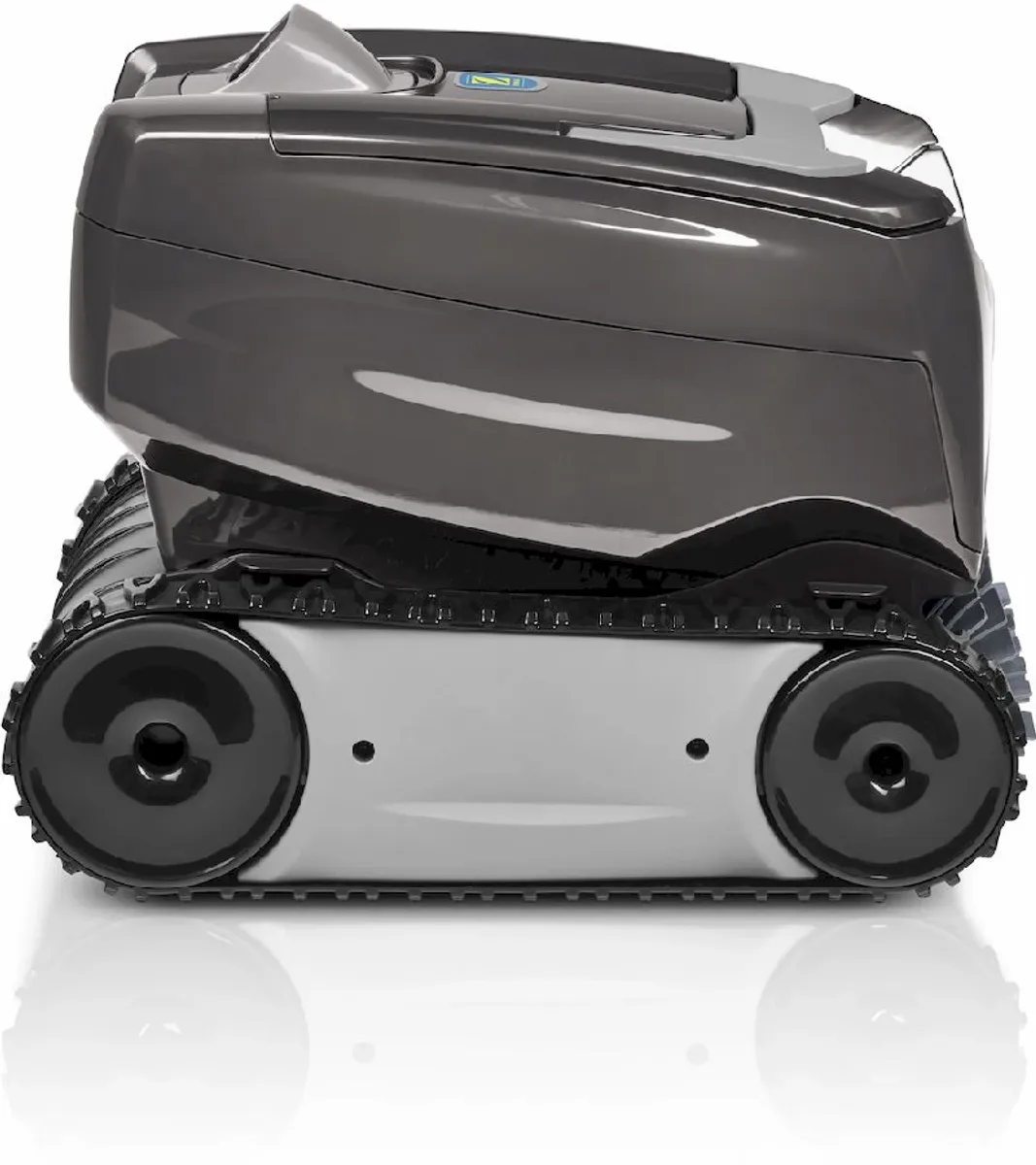 Zodiac TORNAX PRO RT 2100 zwembadrobot