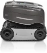 Zodiac OT 3200 zwembadrobot
