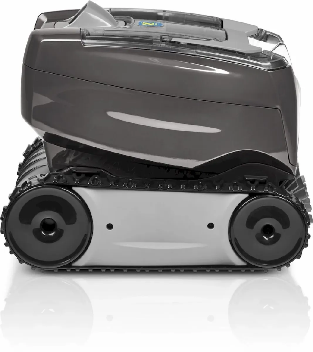 Zodiac OT 3200 zwembadrobot