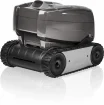 Zodiac OT 3200 zwembadrobot
