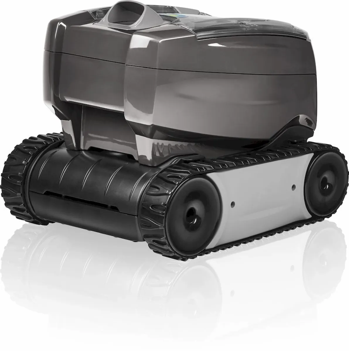Zodiac OT 3200 zwembadrobot