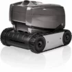 Zodiac TORNAX PRO RT 2100 zwembadrobot