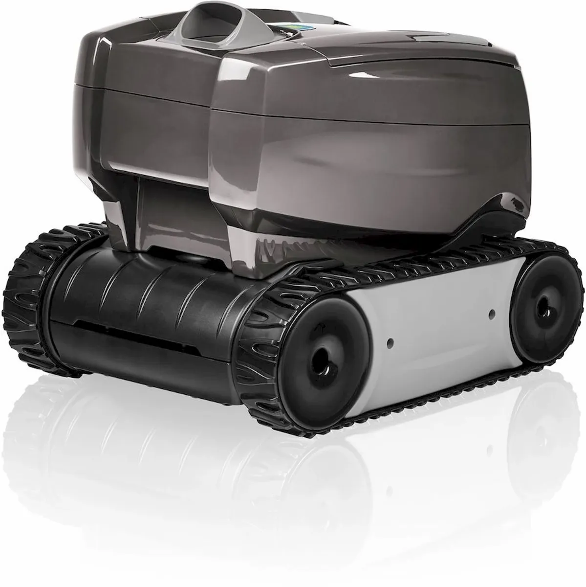 Zodiac TORNAX PRO RT 2100 zwembadrobot