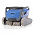 Dolphin Supreme M600 Pro zwembadrobot