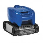 Zodiac TORNAX PRO RT 2100 zwembadrobot