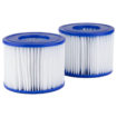 Bestway Lay-Z-Spa Filter Cartridge(VI)
