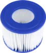 Bestway Lay-Z-Spa Filter Cartridge(VI)