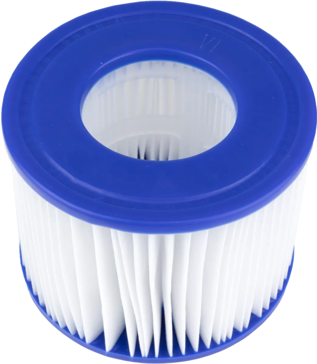 Bestway Lay-Z-Spa Filter Cartridge(VI)