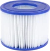 Bestway Lay-Z-Spa Filter Cartridge(VI)