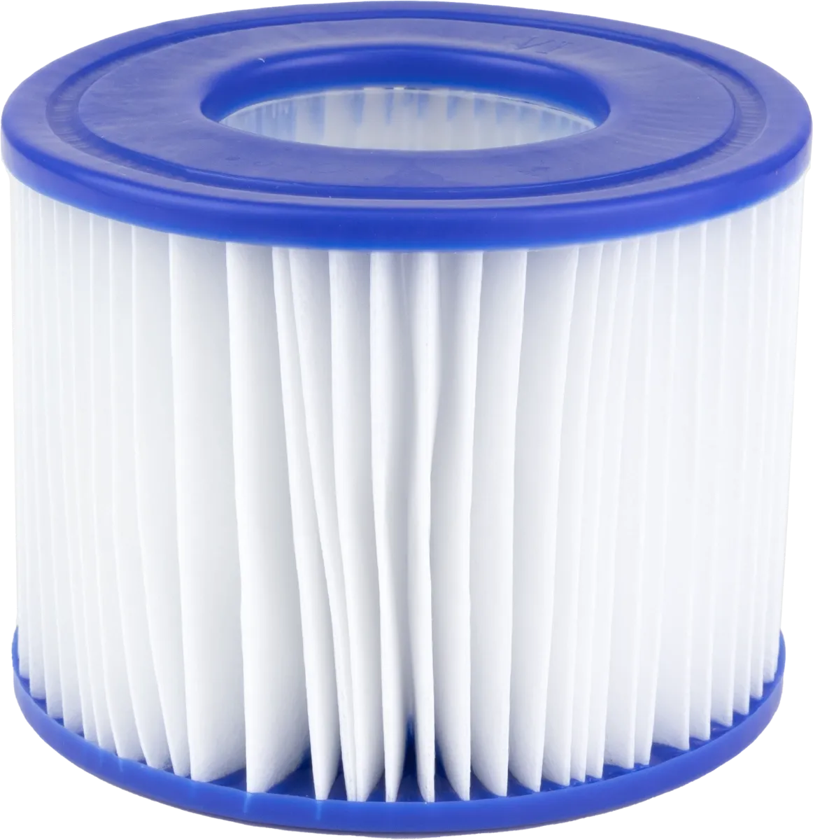 Bestway Lay-Z-Spa Filter Cartridge(VI)
