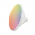 Seamaid zwembadlamp - Par 56 LED RGB 270 leds - ECO PROOF + afstandsbediening