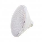 Seamaid zwembadlamp - Par 56 LED wit 30 leds - ECO PROOF