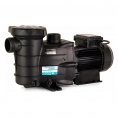 Hayward Powerline zwembadpomp - 13m³