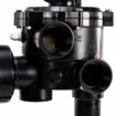 Pentair Triton II side mount zandfilter