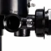 Pentair Triton II side mount zandfilter