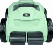 Zodiac Alpha 63 iQ Bio zwemvijverrobot