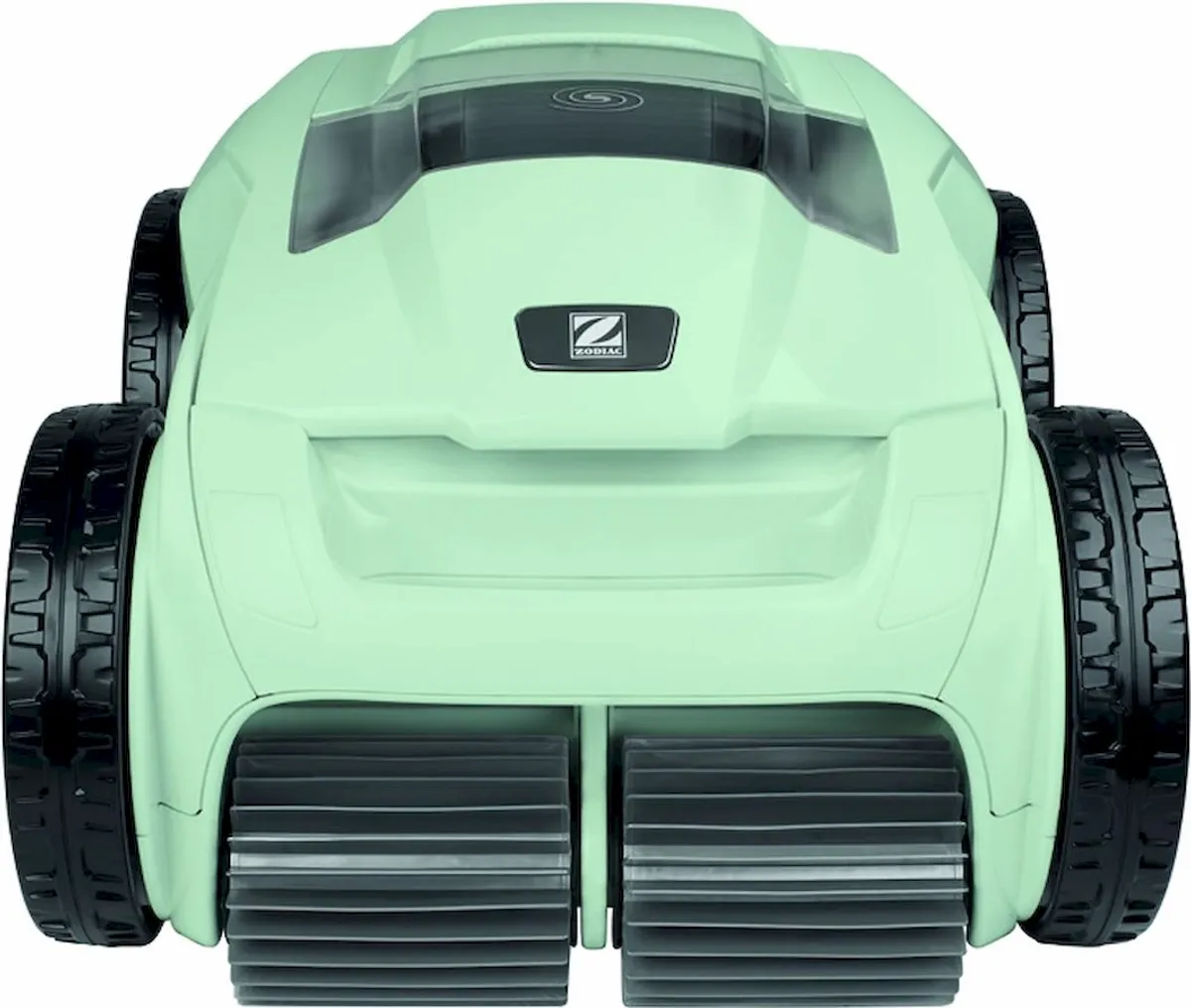 Zodiac Alpha 63 iQ Bio zwemvijverrobot