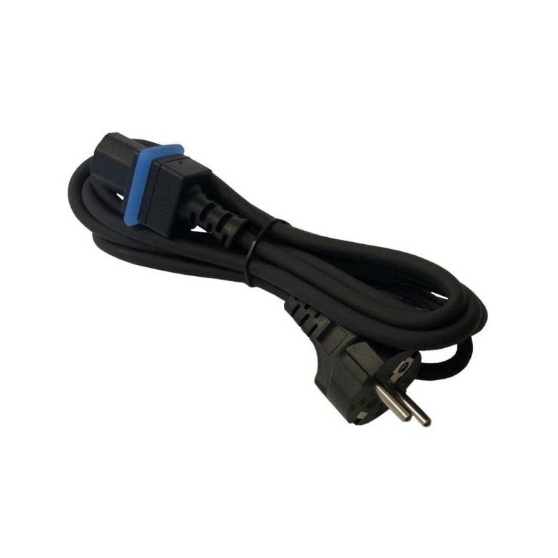 Dolphin Power supply kabel/stekker - Maytronics