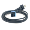 Dolphin Power supply kabel/stekker - Maytronics
